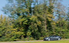   Aston Martin DBS Casino Royale - 2008