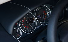   Aston Martin DBS Casino Royale - 2008