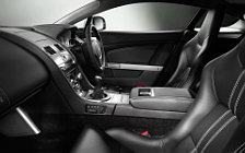   Aston Martin V8 Vantage - 2010