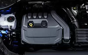   Audi A3 Sportback 35 TFSI - 2020