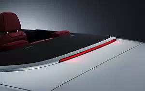   Audi A5 Cabriolet 2.0 TDI quattro S line - 2017