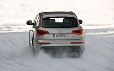   Audi Q7 - 2010