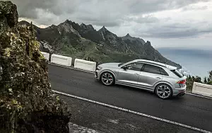   Audi RS Q8 (HN-RS-8007) - 2020