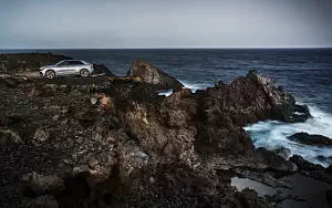   Audi RS Q8 (HN-RS-8010) - 2020