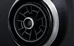   Audi RS3 Sportback - 2017
