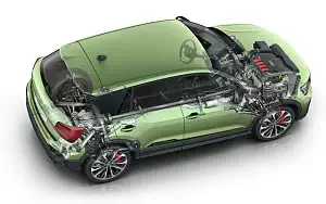   Audi SQ2 - 2020