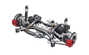   Audi SQ7 TFSI - 2024