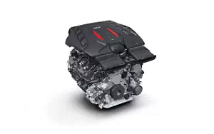   Audi SQ7 TFSI - 2024
