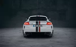   Audi TT RS Coupe 40 Jahre quattro - 2020
