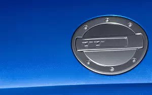   Audi TT Roadster 2.0 TFSI quattro S line - 2014