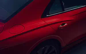   Bentley Flying Spur V8 UK-spec - 2020