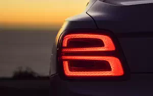   Bentley Flying Spur Hybrid (Spectre) US-spec - 2022