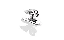   Bentley Arnage Final Series - 2008