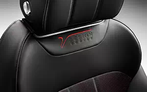   Bentley Bentayga V8 Design Series - 2019