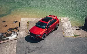   Bentley Bentayga S - 2021