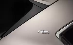   Bentley Bentayga EWB Azure First Edition - 2022