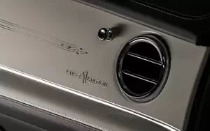   Bentley Bentayga EWB Azure First Edition - 2022
