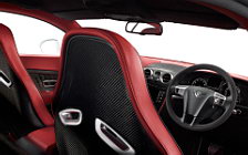  Bentley Continental Supersports - 2009
