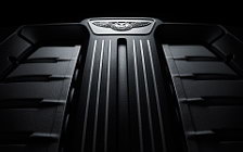   Bentley Continental GT - 2010