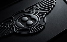   Bentley Continental GT - 2010