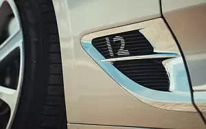  Bentley Continental GT First Edition (White Sand) - 2018