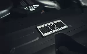   Bentley Continental GT First Edition (White Sand) - 2018