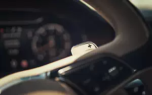   Bentley Continental GT First Edition (White Sand) - 2018