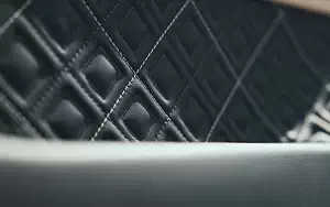   Bentley Continental GT First Edition (White Sand) - 2018