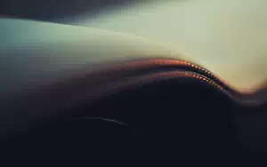   Bentley Continental GT (Orange Flame) - 2018
