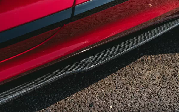 ���� ���������� Bentley Continental GT Speed (Candy Red) - 2021