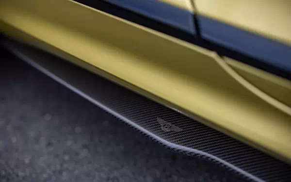 ���� ���������� Bentley Continental GT Speed (Julep) - 2021