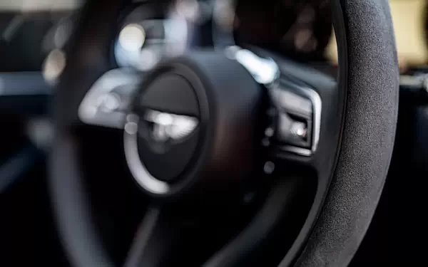 ���� ���������� Bentley Continental GT Speed (Julep) - 2021