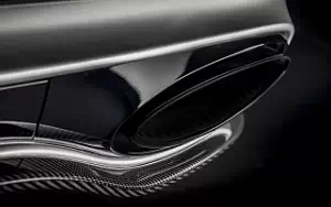   Bentley Continental GT Speed - 2021
