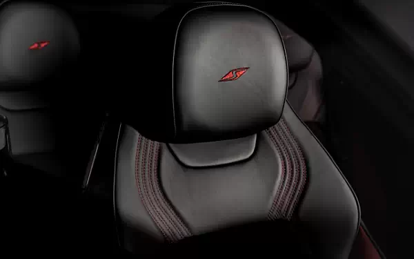 ���� ���������� Bentley Continental GT S - 2022