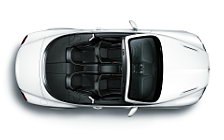   Bentley Continental Supersports Convertible - 2010