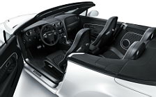   Bentley Continental Supersports Convertible - 2010