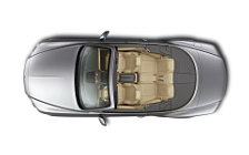   Bentley Continental GTC - 2011