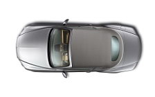   Bentley Continental GTC - 2011
