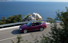   Bentley Continental GTC W12 - 2012