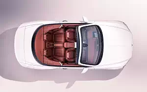   Bentley Continental GT Convertible - 2019
