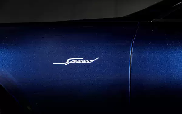 ���� ���������� Bentley Continental GT Speed Convertible - 2021