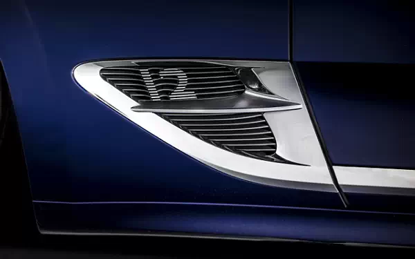 ���� ���������� Bentley Continental GT Speed Convertible - 2021