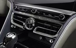   Bentley Flying Spur - 2019
