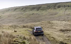   BMW X7 xDrive30d M Sport UK-spec - 2019