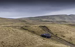   BMW X7 xDrive30d M Sport UK-spec - 2019