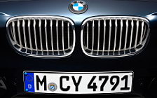   BMW 120d 5-door Urban Line - 2011