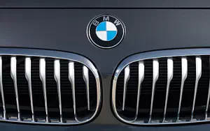   BMW 120d xDrive Urban Line 5door - 2015
