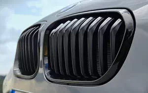   BMW M140i xDrive Edition Shadow 5door - 2017