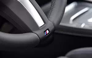   BMW M140i xDrive Edition Shadow 5door - 2017