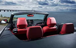   BMW 228i Convertible - 2014
